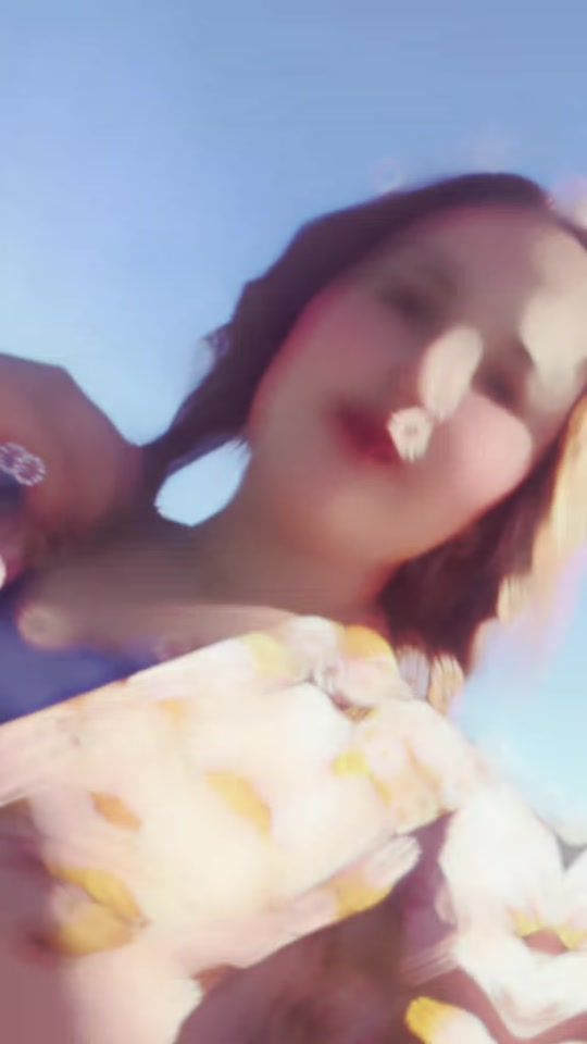 TikTok video thumbnail by bentjamila29
