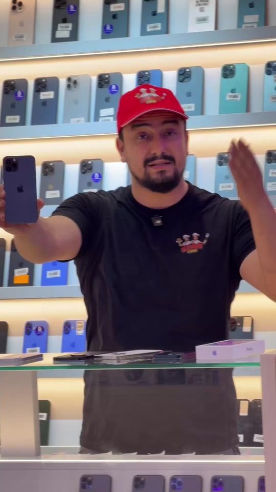 TikTok video thumbnail by stanphonedz