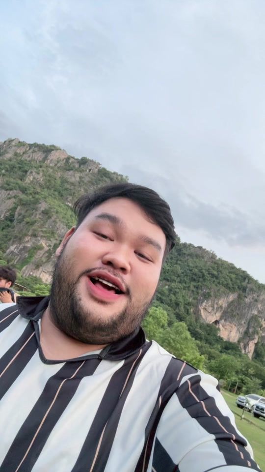 TikTok video thumbnail by curfiew