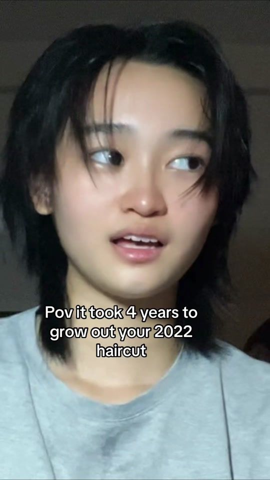 TikTok video thumbnail by urgothboyfriend