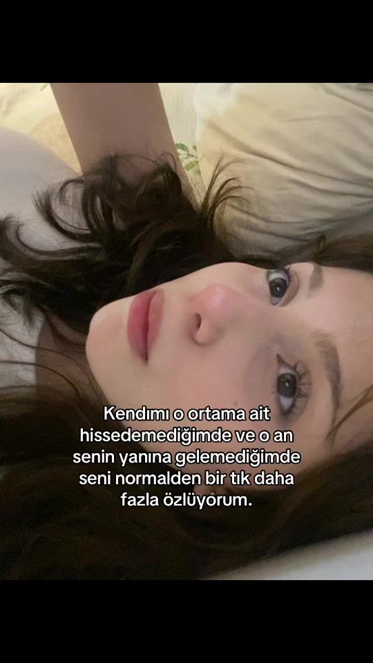 TikTok video thumbnail by bbughs