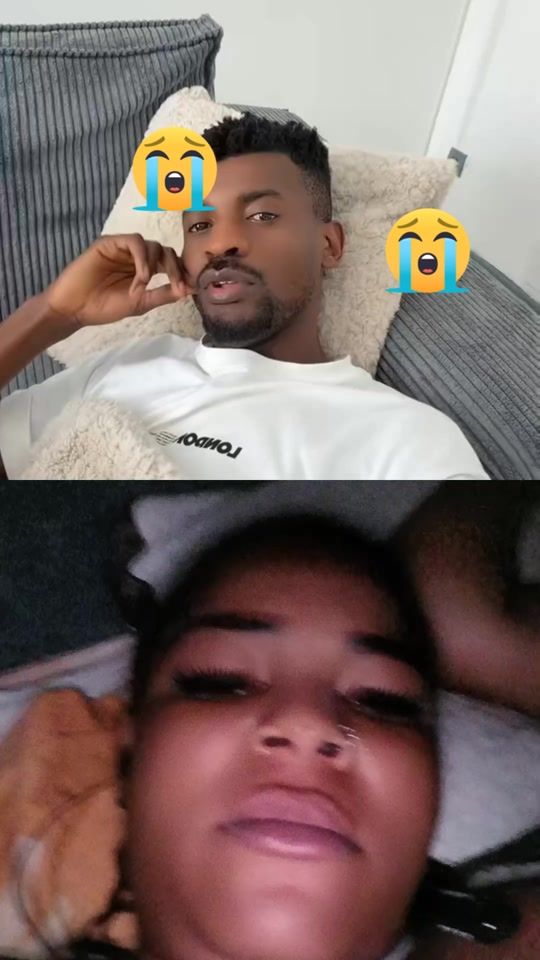 TikTok video thumbnail by lareinenova0