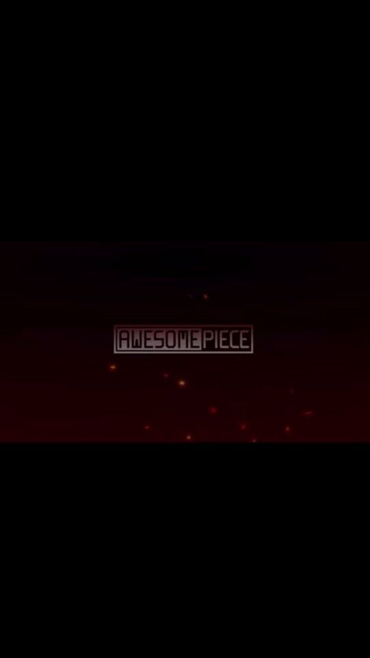 TikTok video thumbnail by awesome04010