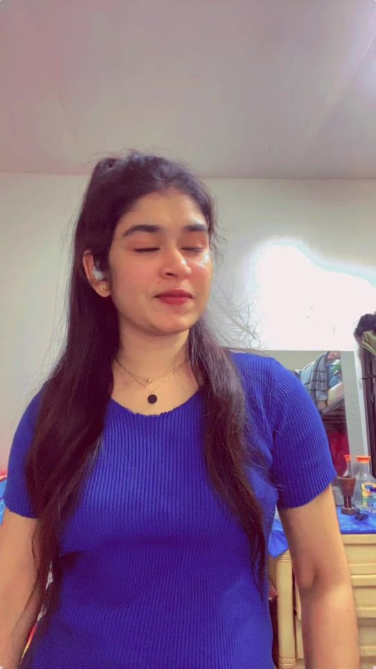 TikTok video thumbnail by malsha1238