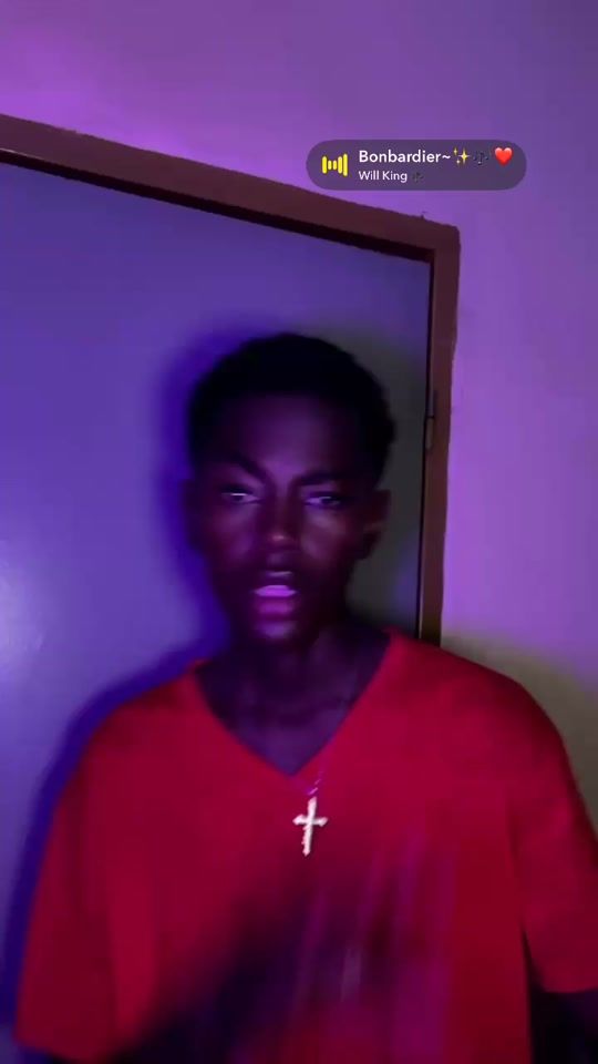 TikTok video thumbnail by _aristide20