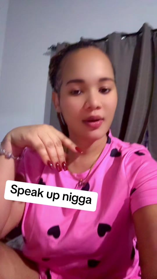TikTok video thumbnail by stacythorpesteele0