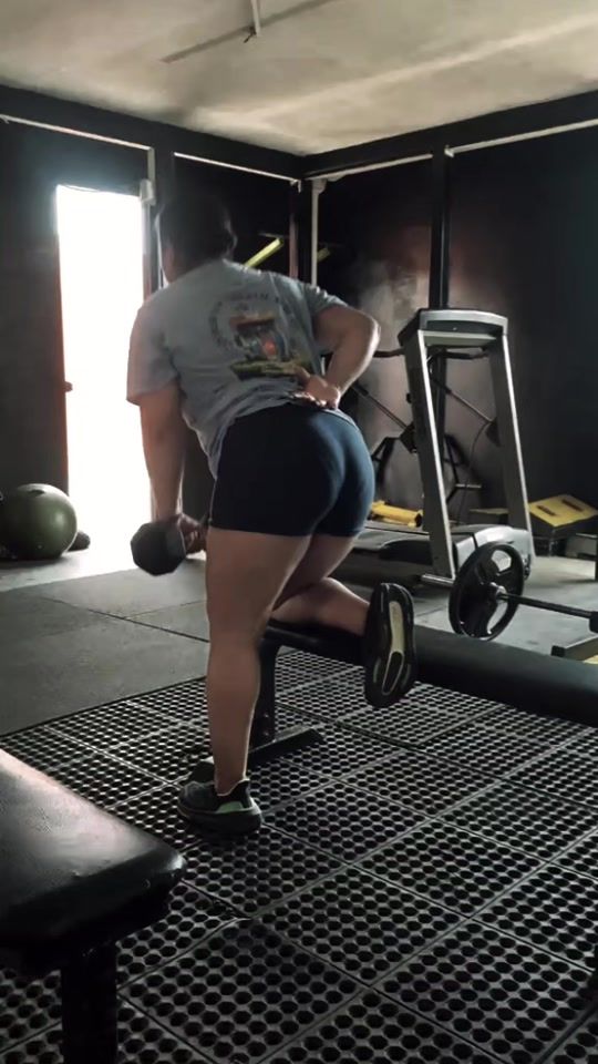 TikTok video thumbnail by narv123
