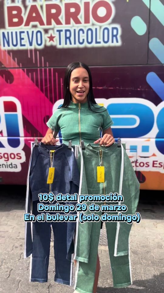 TikTok video thumbnail by luciascoquetas