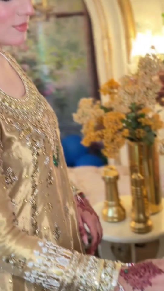 TikTok video thumbnail by azaan.collection3