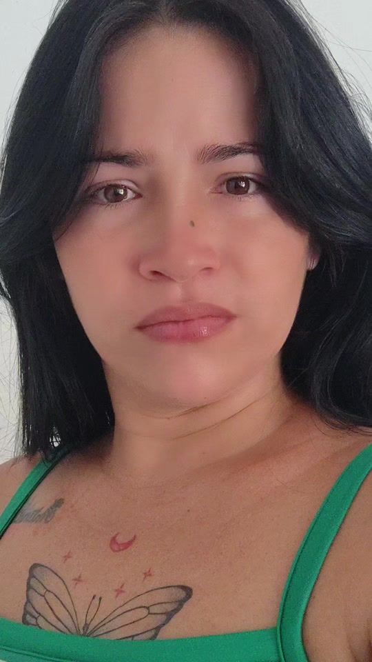 TikTok video thumbnail by lachinita.cruel08