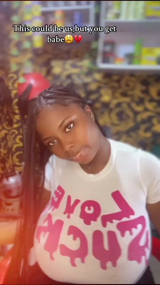 TikTok video thumbnail by baby_queen236