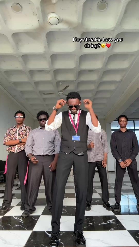 TikTok video thumbnail by _vibewithsmart