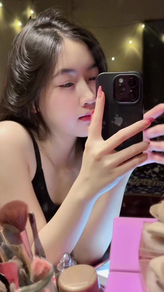 TikTok video thumbnail by vath_ssl