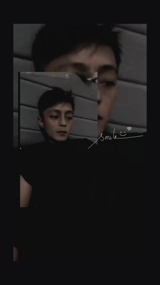 TikTok video thumbnail by lo_le24