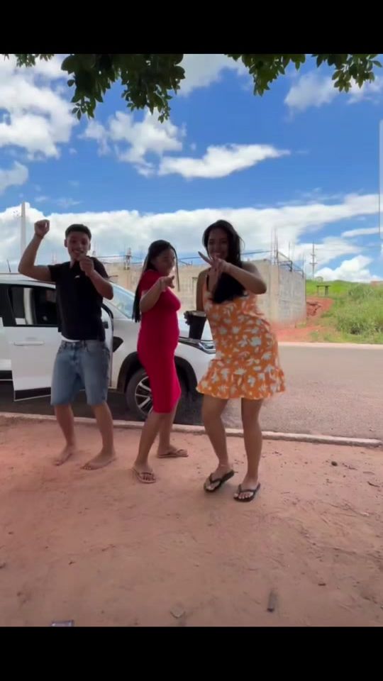 TikTok video thumbnail by cortes.do.chulipa