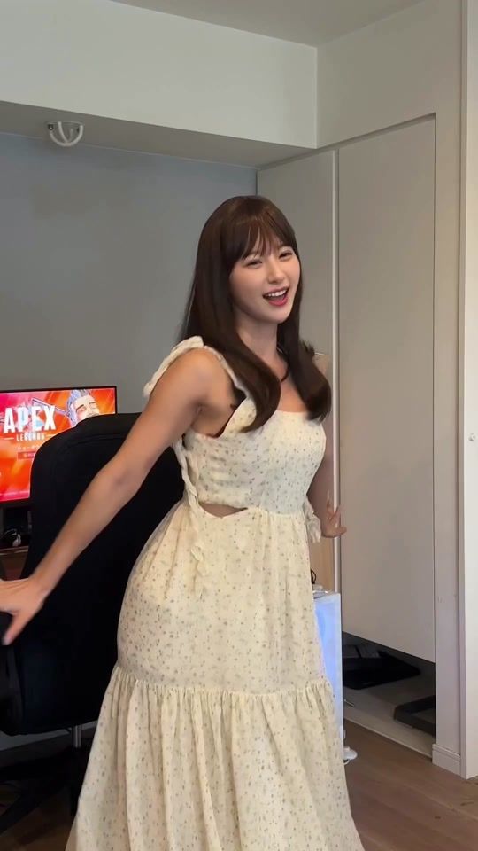 TikTok video thumbnail by reisan_kamo