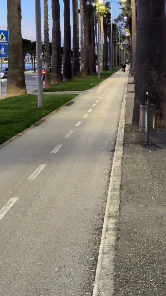 TikTok video thumbnail by discover_vlora