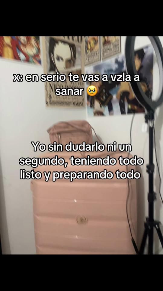 TikTok video thumbnail by lexi_ofi1