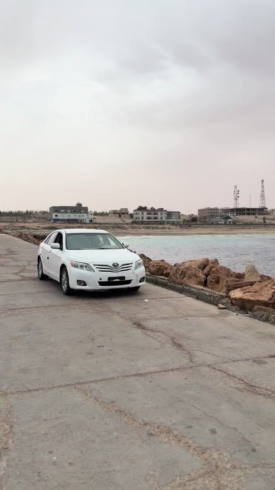 TikTok video thumbnail by hamad_algdfy