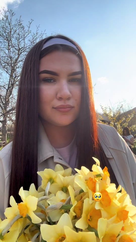 TikTok video thumbnail by mihaela.p___