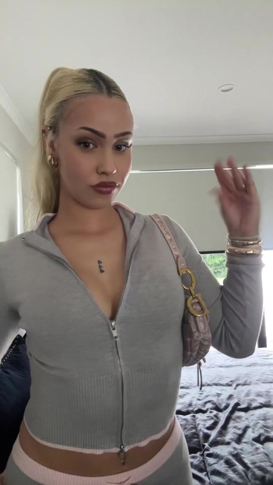 TikTok video thumbnail by maisaf