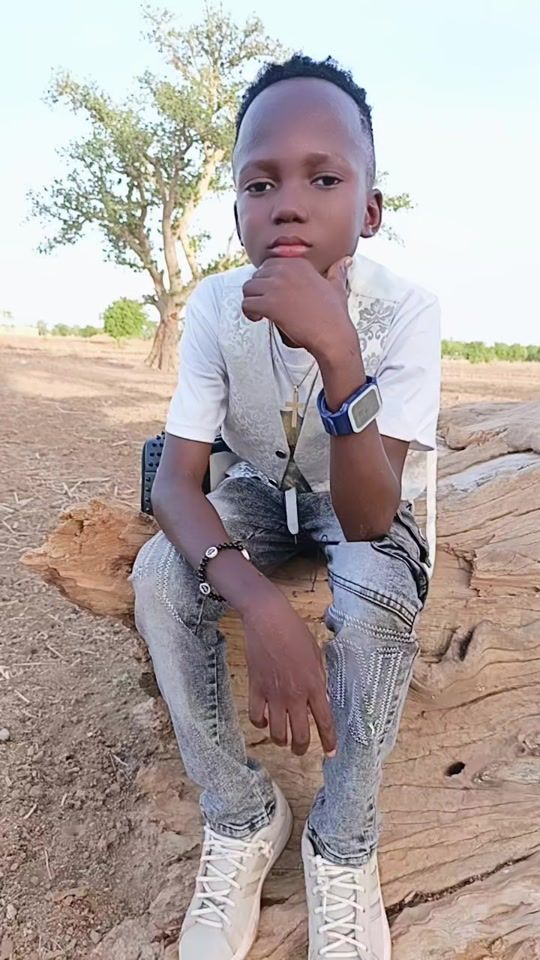 TikTok video thumbnail by glandy_2