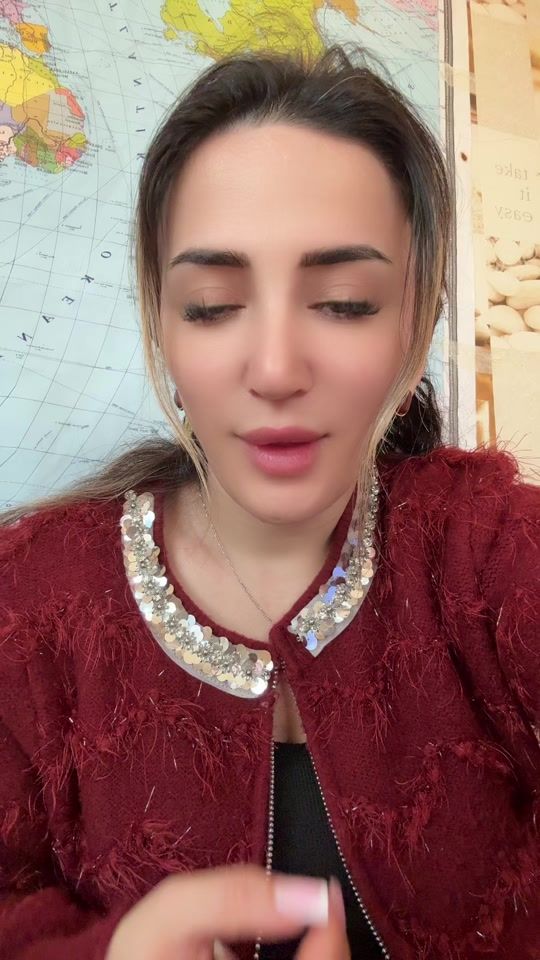 TikTok video thumbnail by cografiya.dersim