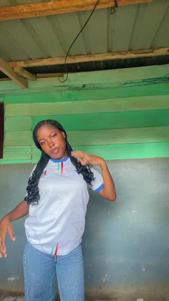 TikTok video thumbnail by capote005