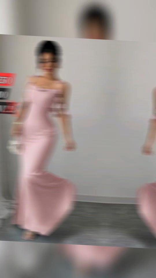 TikTok video thumbnail by sabrina_tharisha