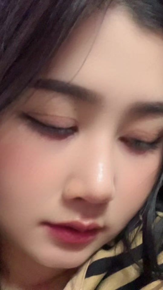 TikTok video thumbnail by lounpn