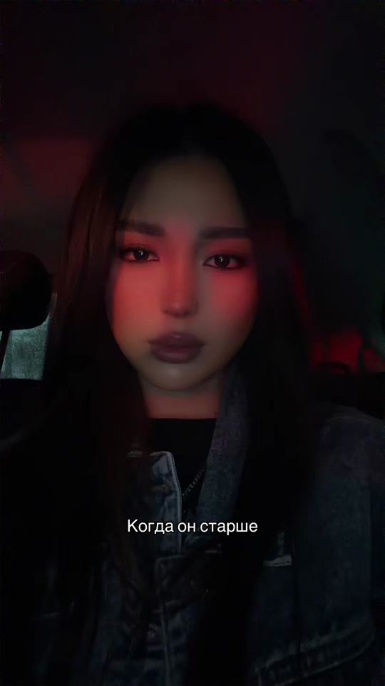 TikTok video thumbnail by ddanastan_