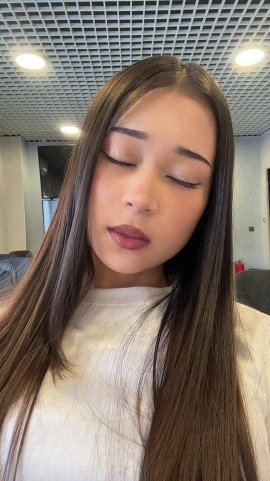 TikTok video thumbnail by ka_mosya