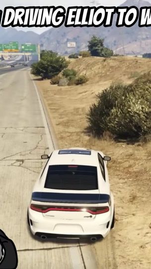 TikTok video thumbnail by littlek1412