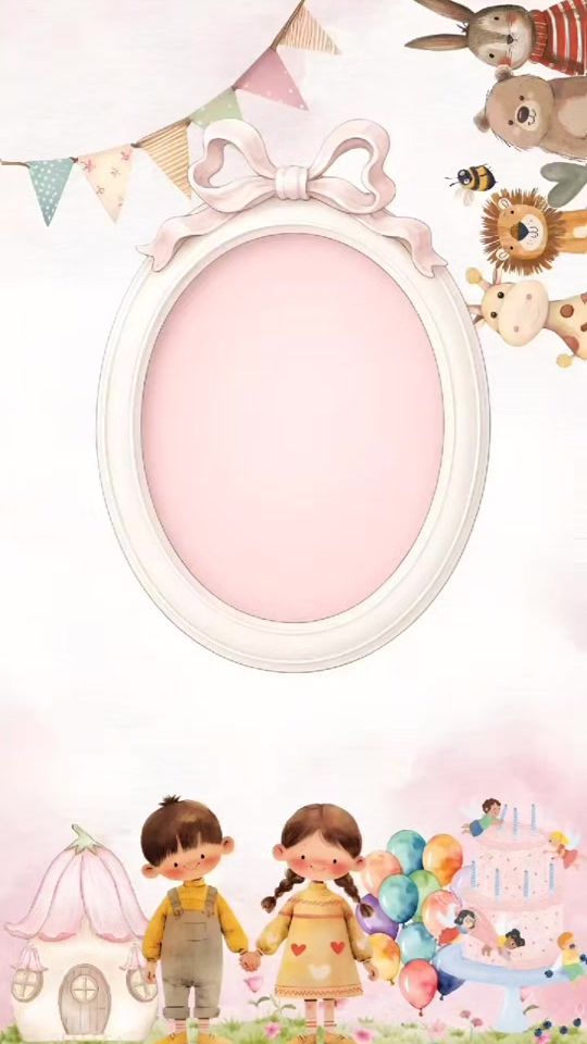 TikTok video thumbnail by invi_ro_tation