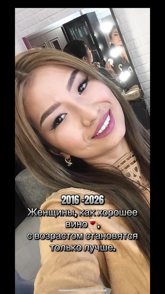 TikTok video thumbnail by candy_nuraa