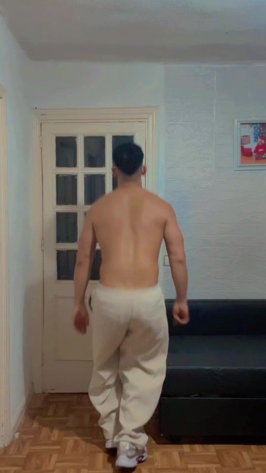 TikTok video thumbnail by jhonnybrako