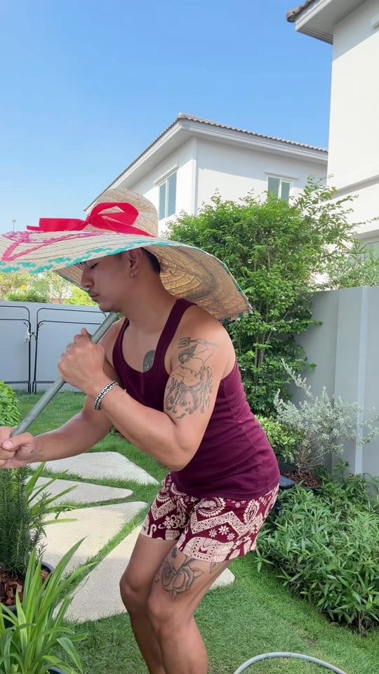 TikTok video thumbnail by pean_kk