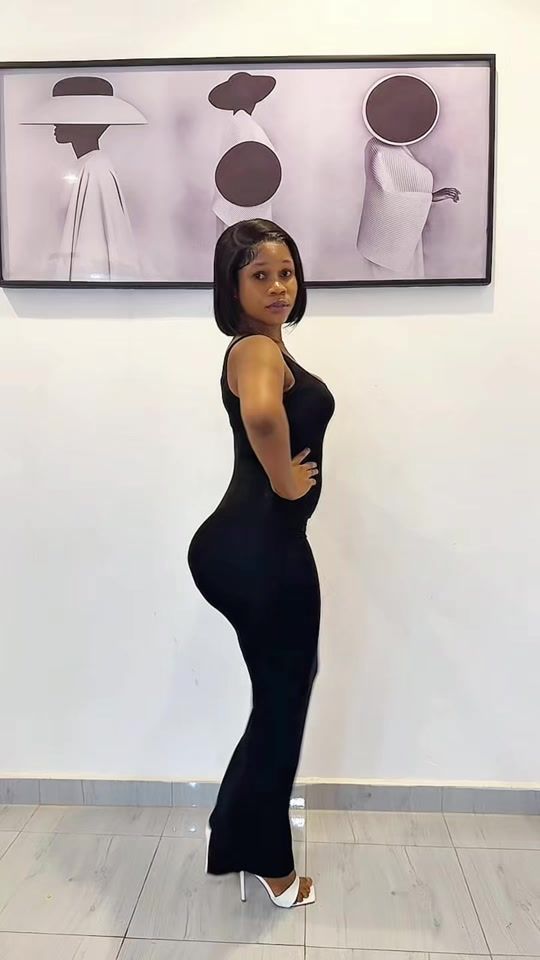 TikTok video thumbnail by valens_gh
