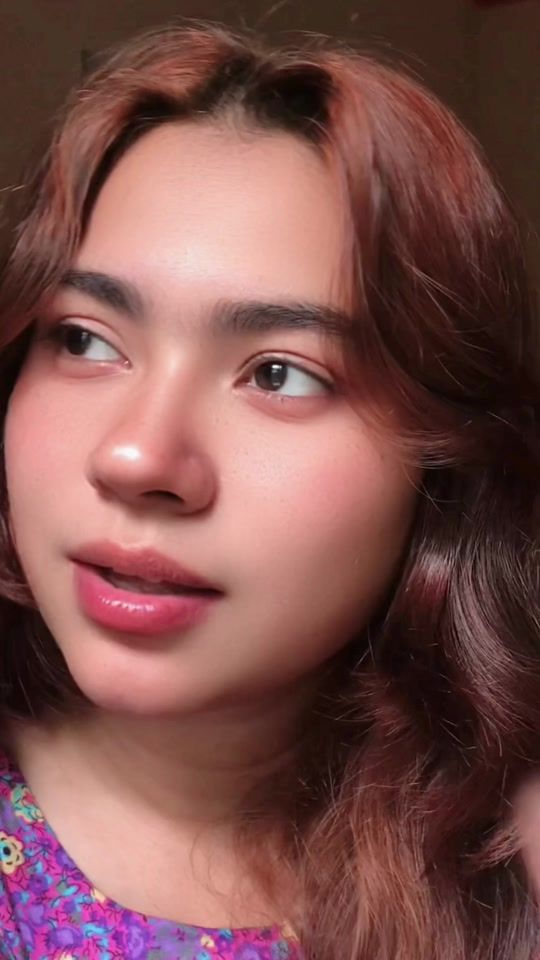 TikTok video thumbnail by voice_of_tanbin2