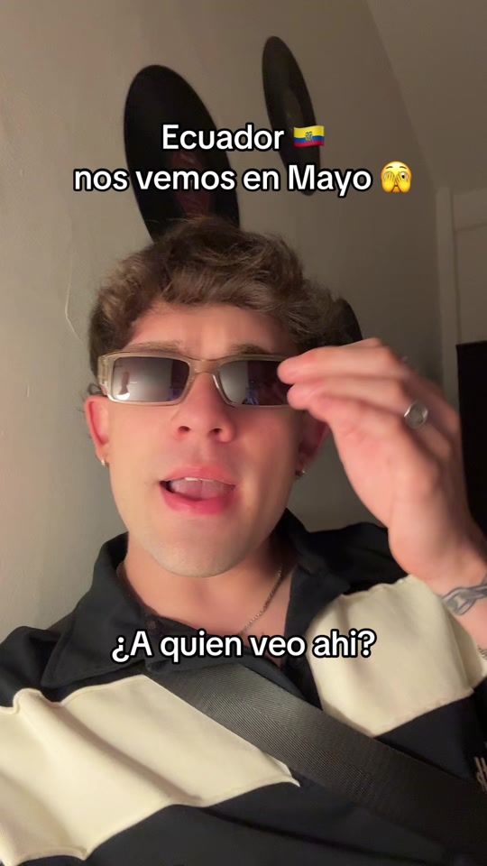 TikTok video thumbnail by joaco_ojeda01