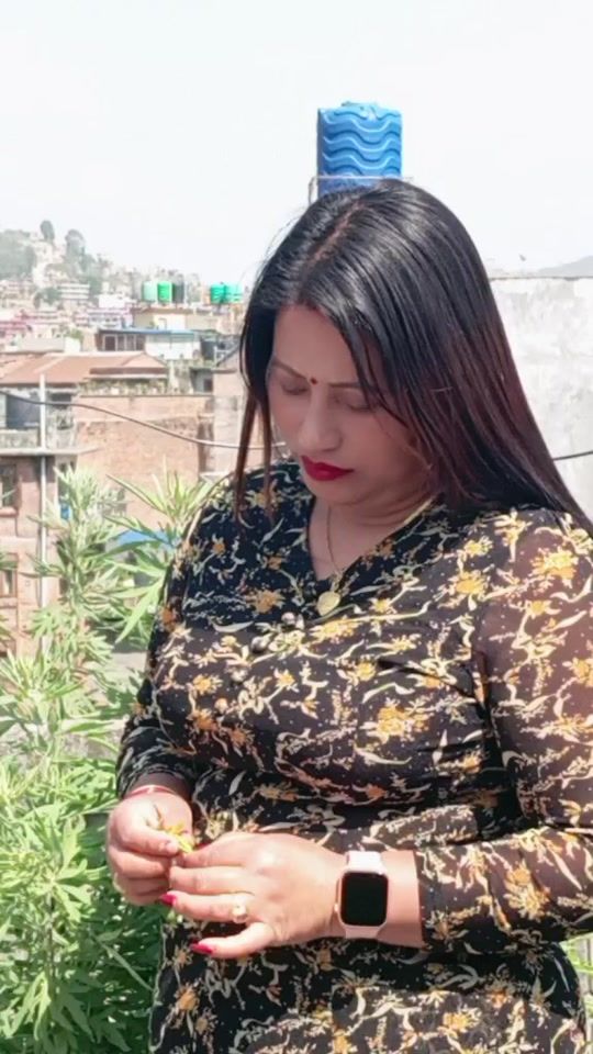TikTok video thumbnail by reenashrestha106