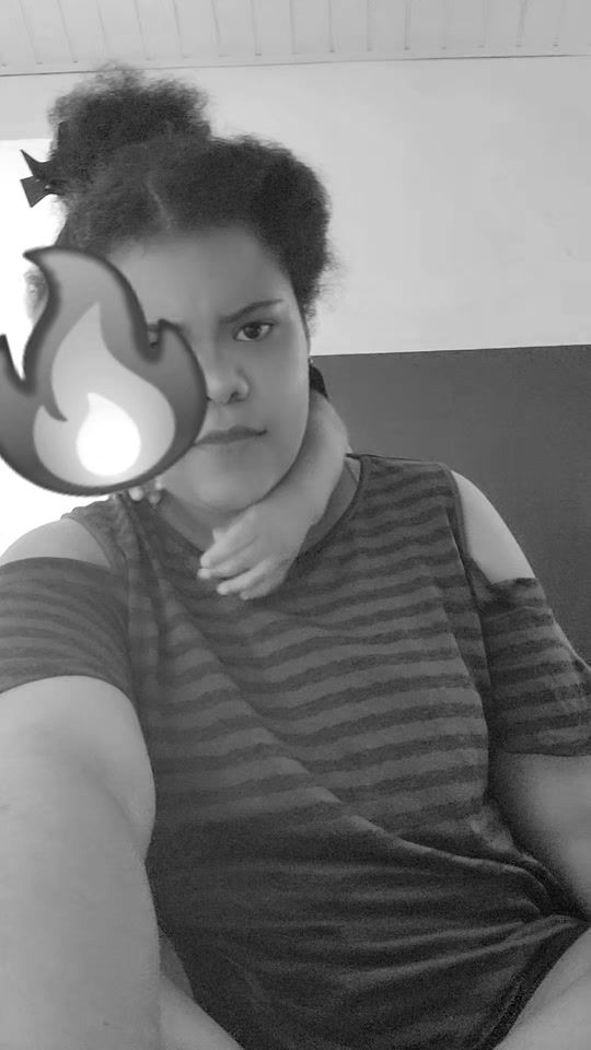 TikTok video thumbnail by knky.knke
