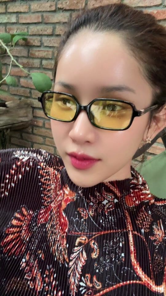 TikTok video thumbnail by lomaaaa.pk