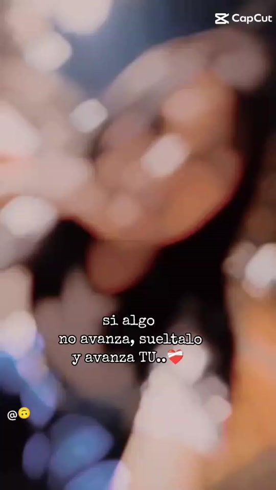 TikTok video thumbnail by ailany256