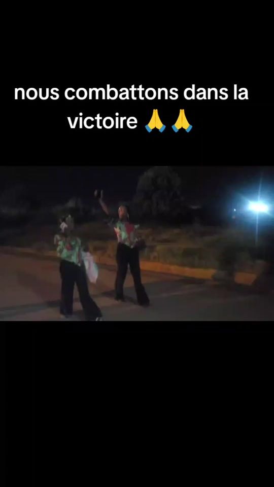 TikTok video thumbnail by nicol18778