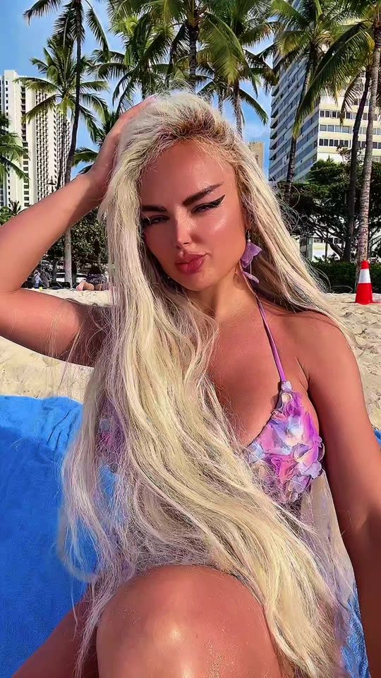 TikTok video thumbnail by lili_morto_