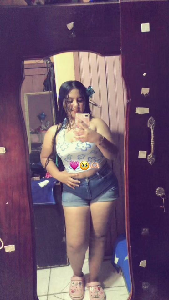 TikTok video thumbnail by emireth842
