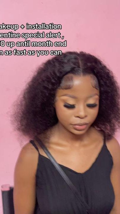 TikTok video thumbnail by ladie_latoyah