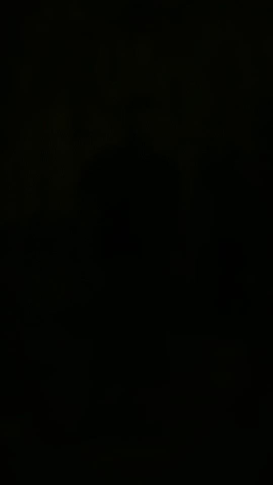 TikTok video thumbnail by malithfdo99