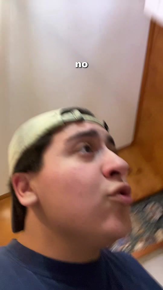 TikTok video thumbnail by maxtilss